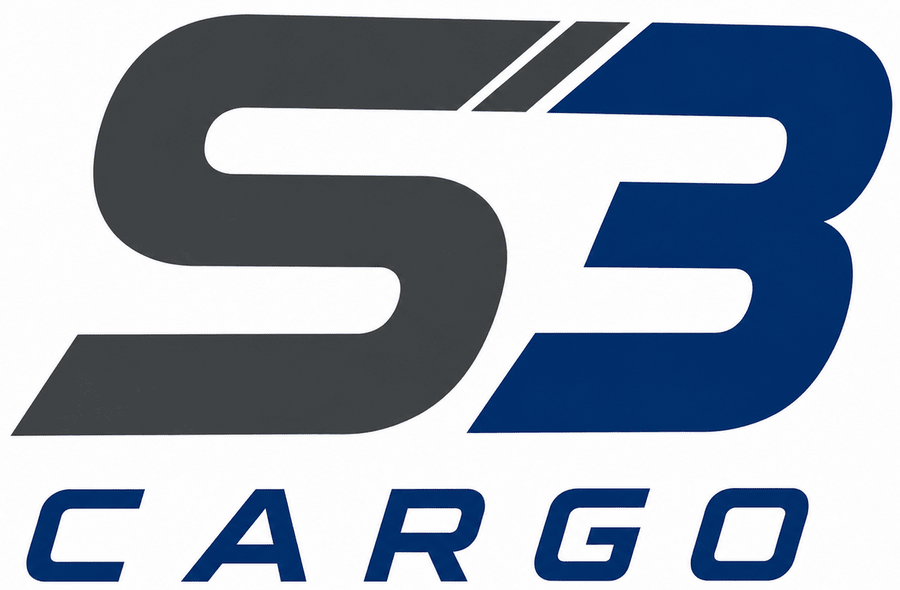 S3 Cargo